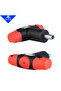 2.5Nm Mellow Constant Torque 1.8Nm / 2.5Nm NM Torque Wrench For 6/7/8MM Replace Nozzle 3D Printer No - 4