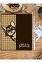 Original Lovely Hiding Cat Half-cut Border Metal Cutting Dies Scrapbooking Decorative Embossing - 7