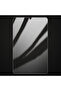 70mini pro 8.4 3PCS 3-Pack for Alldocube IPlay 70 Mini Pro 8.4'' Ultra 8.8'' Tempered Glass Screen P - 3
