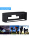 حافظة سيليكون محمولة لحماية مكبر الصوت Bose SoundLink Mini 1 2 Sound Link I II بتقنية البلوتوث... - 4