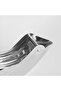 Silver Bird Shape Lemon Juicer Stainless Steel Manual Citrus Squeezer for Limes and Lemons Portab... - 6