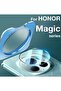 For Magic 7 Pro 1pc For HONOR Magic 6 7 Pro Magic6 Stealth Camera Resist Protect Photography Film Ve - 7