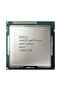 معالج i5 3570 Core i5-3570 بتردد 3.4 جيجاهرتز مستعمل - 7