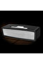 حافظة سيليكون محمولة لحماية مكبر الصوت Bose SoundLink Mini 1 2 Sound Link I II بتقنية البلوتوث... - 6