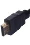 0.3M HDMI 2.0 Extension Cable(Male to Female)4K 60Hz HDR -High-Speed HDMI Extension Cord for PS5,Xbo - 4