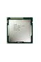 معالج Core i3-2120 مستعمل i3 2120 ثنائي النواة بسرعة 3.3 جيجاهرتز، 3 ميجابايت، 65 واط، LGA 1155 - 2