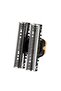 30B Replacement Foil Head Cutter Blades For BRAUN Electric Shaver 7000 4000 195S,197S,199S,195,1... - 4