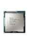 معالج i5 3570 Core i5-3570 بتردد 3.4 جيجاهرتز مستعمل - 2