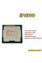 معالج كور i7 3770 رباعي النواة بسرعة 3.4 جيجاهرتز طراز SR0PK لمقبس LGA 1155 - 2