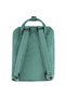 Kanken Mini - 3