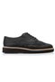 Baille Brogue - 6