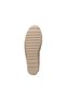 3512W05005 - 6