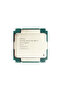 معالج Xeon E5-2697V3 مستعمل، بتردد 2.6 جيجاهرتز، 14 نواة، 28 مسارًا، ذاكرة تخزين مؤقتة 35 ميجابايت، استهلاك طاقة 145 واط. - 7