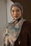 Suhui Pattern - 3