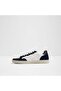 وايلدبروك / أحذية برباط - 4