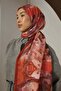 Suhui Pattern - 4