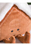 Lcw Home Mixed House Figure Plush Doll Throw Pillow 20 cm - 3
