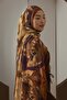 Suhui Pattern - 2