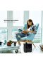 Dr Scent ECO Football Diffuser Machine - Smart Aromatherapy Diffuser - 5