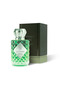 Perfume Rayhan for Men, Eau de Parfum, 100ml - 3