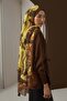 Suhui Pattern - 3