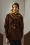 Suhui Pattern