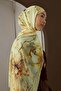 Shunwa Pattern - 3