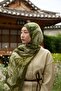Suhui Pattern - 2