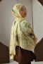 Shunwa Pattern - 2