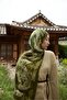 Suhui Pattern - 3