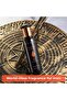 No 10 By Mojo Fragrance For Men, 83 ml Eau De Parfum - 3