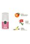 Silky Women's Care Set, Roll On, Lotion, Body Splash - 3