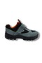 2510-26 Genuine Leather Steel Toe Full Protection Work Safety Shoes - 2