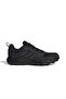 Terrex Tracerocker 2 Gtx Men's Outdoor Shoes Ji0959 Black
