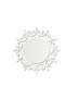 Stickers decorative, model 2222 - 3