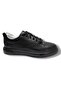 413-26 Genuine Leather Anatomical Sole Large Size Men's Shoes 45 - 2