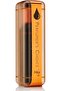 No 10 By Mojo Fragrance For Men, 83 ml Eau De Parfum - 8