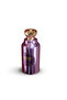 Perfume Basir Dreams for Women, Eau de Parfum, 100ml