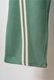 Girls' Tracksuit Bottoms with 3 Stripes on the Sides - 4