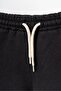 3 İp Where Dance İs Ba Printed Iz Children's Sweatpants - 3