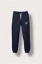 3 İp Where Dance İs Ba Printed Iz Children's Sweatpants