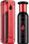 No 4 by Phoenix Eau de Parfum 83 ml (Unisex)