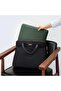 Laptop Sleeve 15 Inch - 5