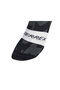 جوارب Terrex Mt Sck 3Pp (3 أزواج) - 3