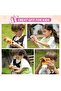 K27 Kids Instant Print Camera, 48MP, Zero Ink, 1080P Video, 32GB (Pink) - 6
