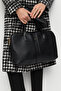 Crossbody Notebook Bag - 2