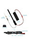 Tiny DIY Module HD 1080P Wireless WiFi Nanny Cam Small Security Camera Motion Detection - 4