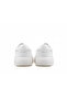 Casual Men's Shoes White - 5