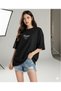 Women's Thousand Printed T-Shirt