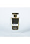 عطر عطر سوبر نايت Super Night الرجالي 70 مل